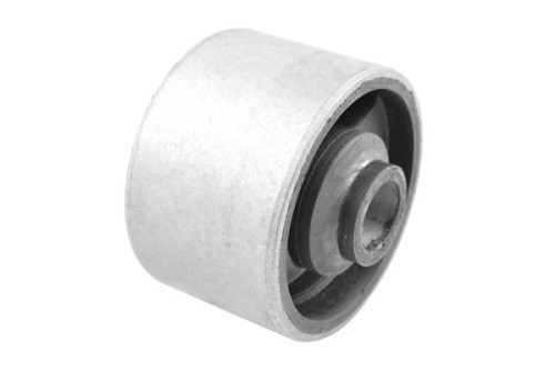 Engine Mount Support 2