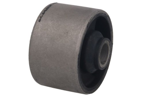 Engine Mount Support