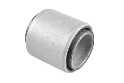 Bush, Shock Absorber