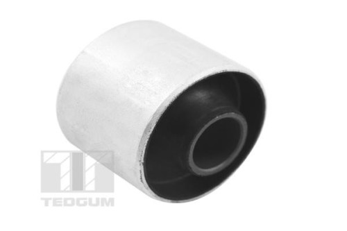 Sleeve, Control Arm Mounting 2