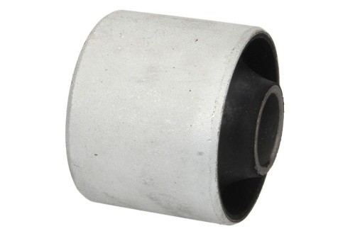 Sleeve, Control Arm Mounting