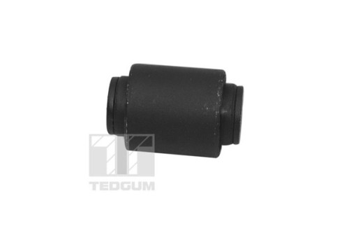 Sleeve, Control Arm Mounting 4