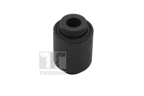 Sleeve, Control Arm Mounting 3