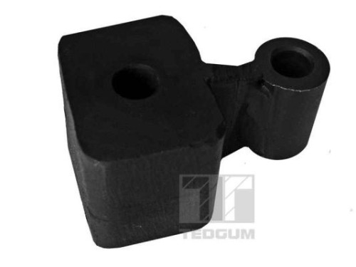 Bushing, Selector/shift Rod 2