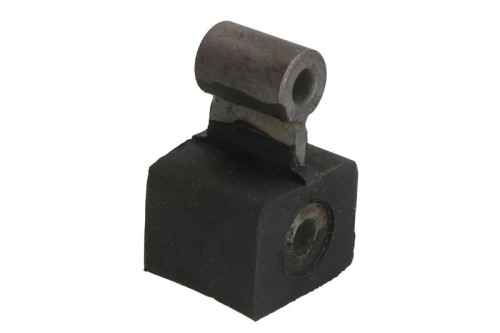 Bushing, Selector/shift Rod