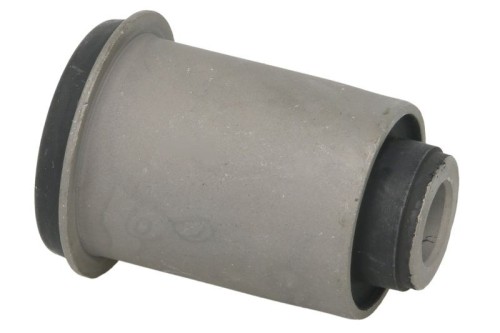 Sleeve, Control Arm Mounting