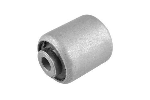 Mounting, Control/trailing Arm 2