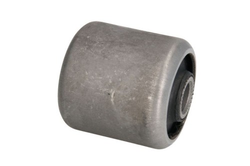 Sleeve, Control Arm Mounting