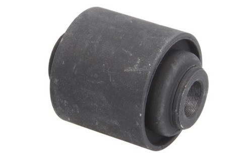 Mounting, Wheel Bearing Housing