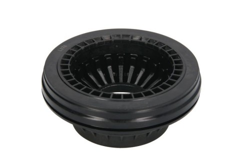 Rolling Bearing, Suspension Strut Support Mount