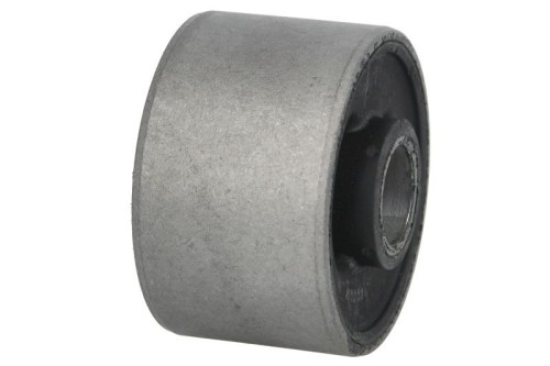 Mounting, Differential