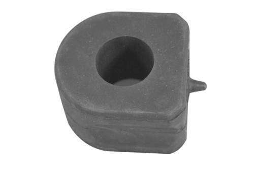 Mounting, Stabiliser Bar 2