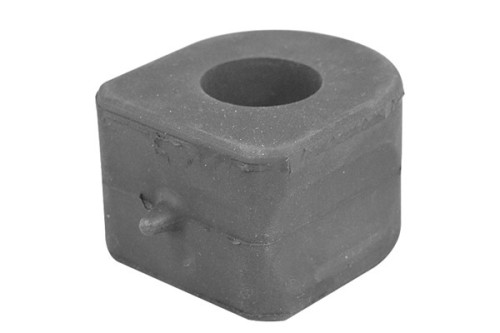 Mounting, Stabiliser Bar 3