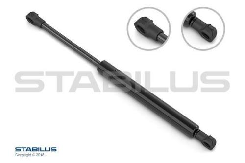 Gas Spring, Convertible Top For Land Rover Range Rover Evoque Convertible (l538)