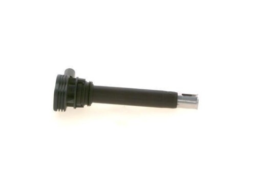 Ignition Coil 12