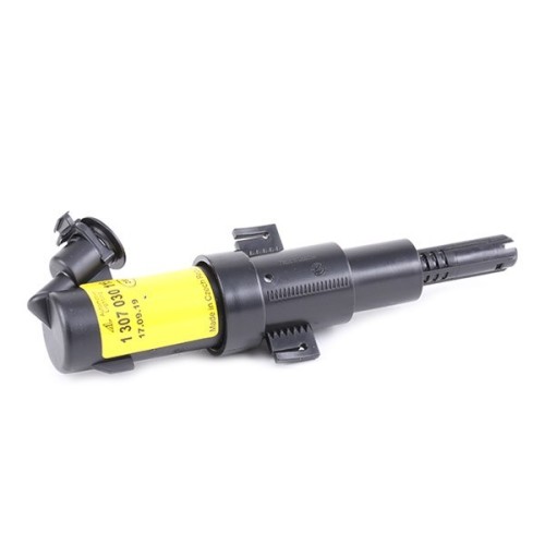 Ignition Coil 7