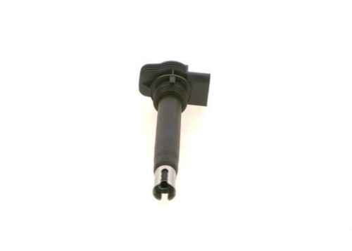 Ignition Coil 13