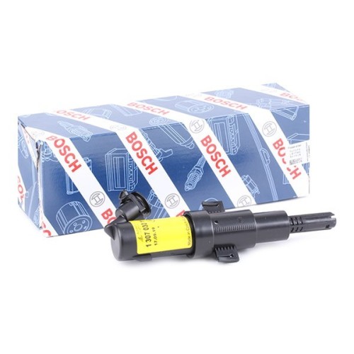 Ignition Coil 2