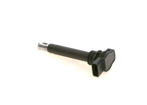 Ignition Coil 16