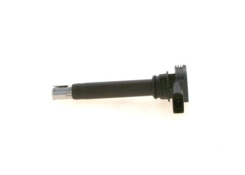 Ignition Coil 17