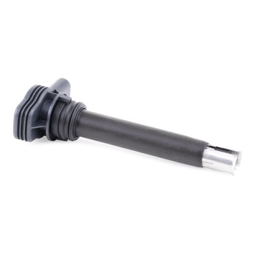 Ignition Coil 5