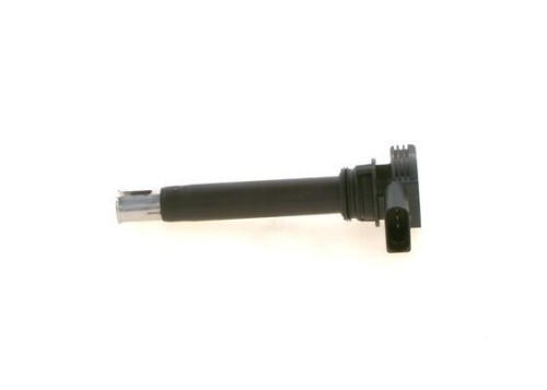 Ignition Coil 10