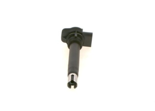 Ignition Coil 20