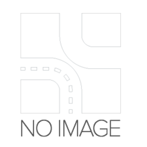 Coolant Control Valve 3