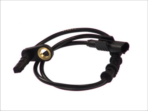 Sensor, Wheel Speed 1