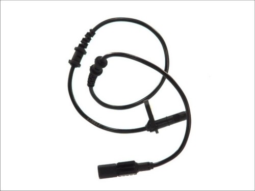 Sensor, Wheel Speed 3