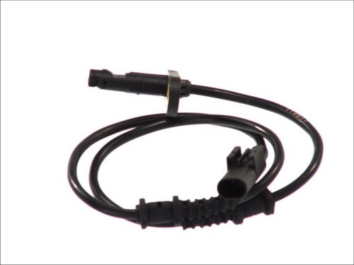 Sensor, Wheel Speed 2