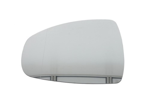 Side Mirror Glass