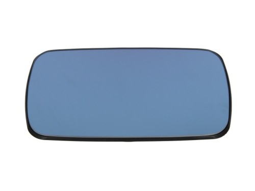 Side Mirror Glass