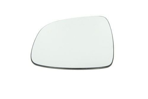 Side Mirror Glass