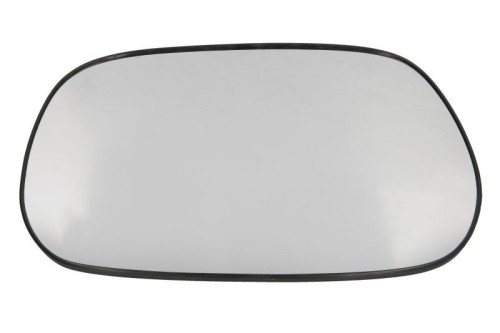 Side Mirror Glass