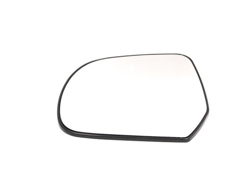 Side Mirror Glass