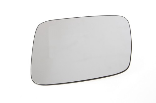Side Mirror Glass