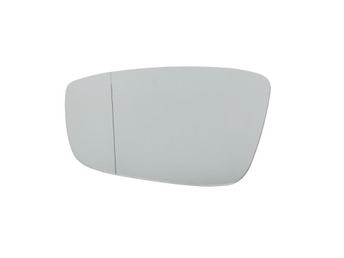 Side Mirror Glass