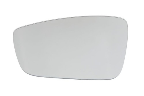 Side Mirror Glass