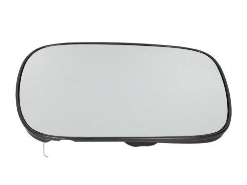 Side Mirror Glass