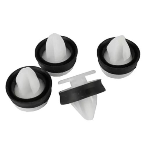 MOULDING CLIP Ø 8,5 mm BODY SHELL BELTLINE 1