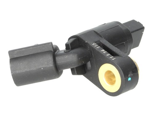 Sensor, Wheel Speed 2