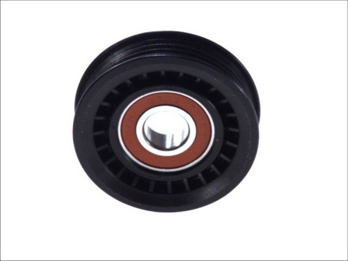 Tensioner Pulley, V-ribbed Belt
