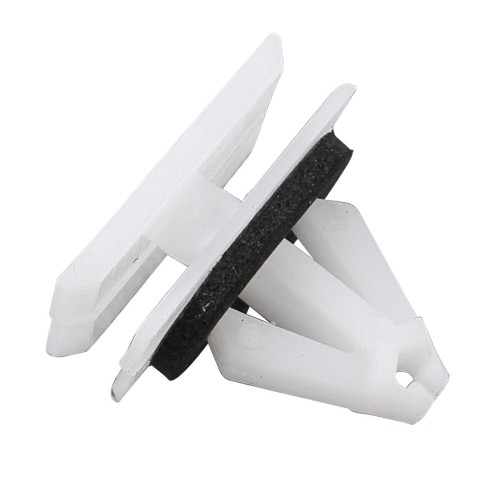 MOULDING CLIP Ø 9 mm 2