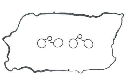 Gasket Set, Cylinder Head Cover 1