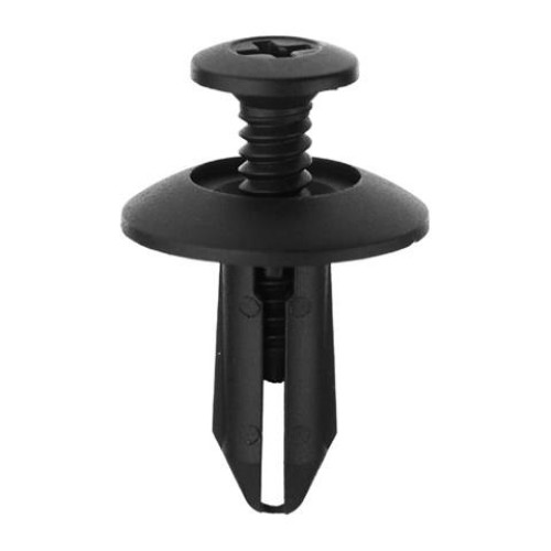 FENDER LINER RETAINER CLIP 3