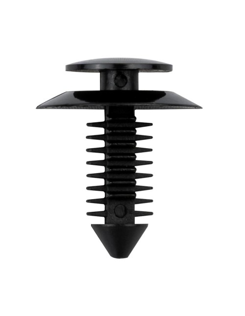 DOOR TRIM PANEL RETAINER CLIP