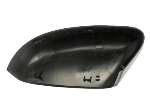Side Mirror Cover 2