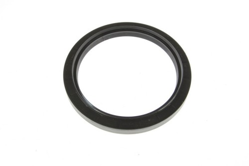 Shaft Seal, Wheel Hub 1