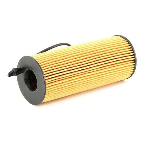 Oil Filter 3